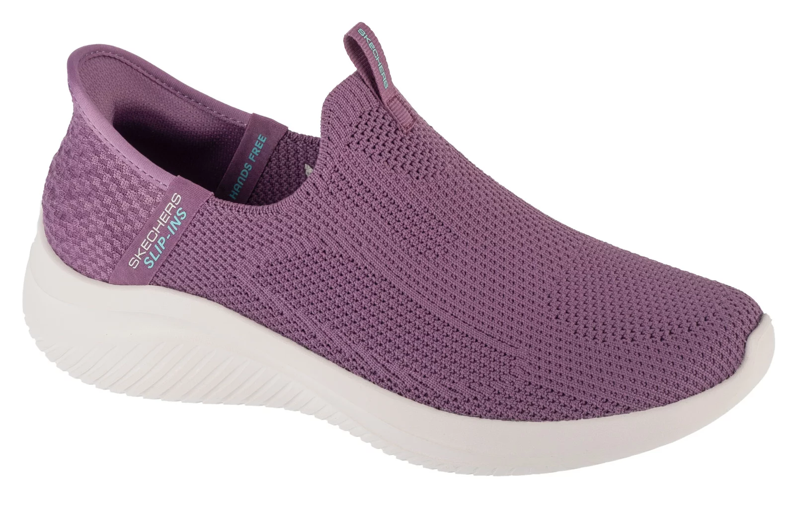 Skechers Slip-Ins: Ultra Flex 3.0
