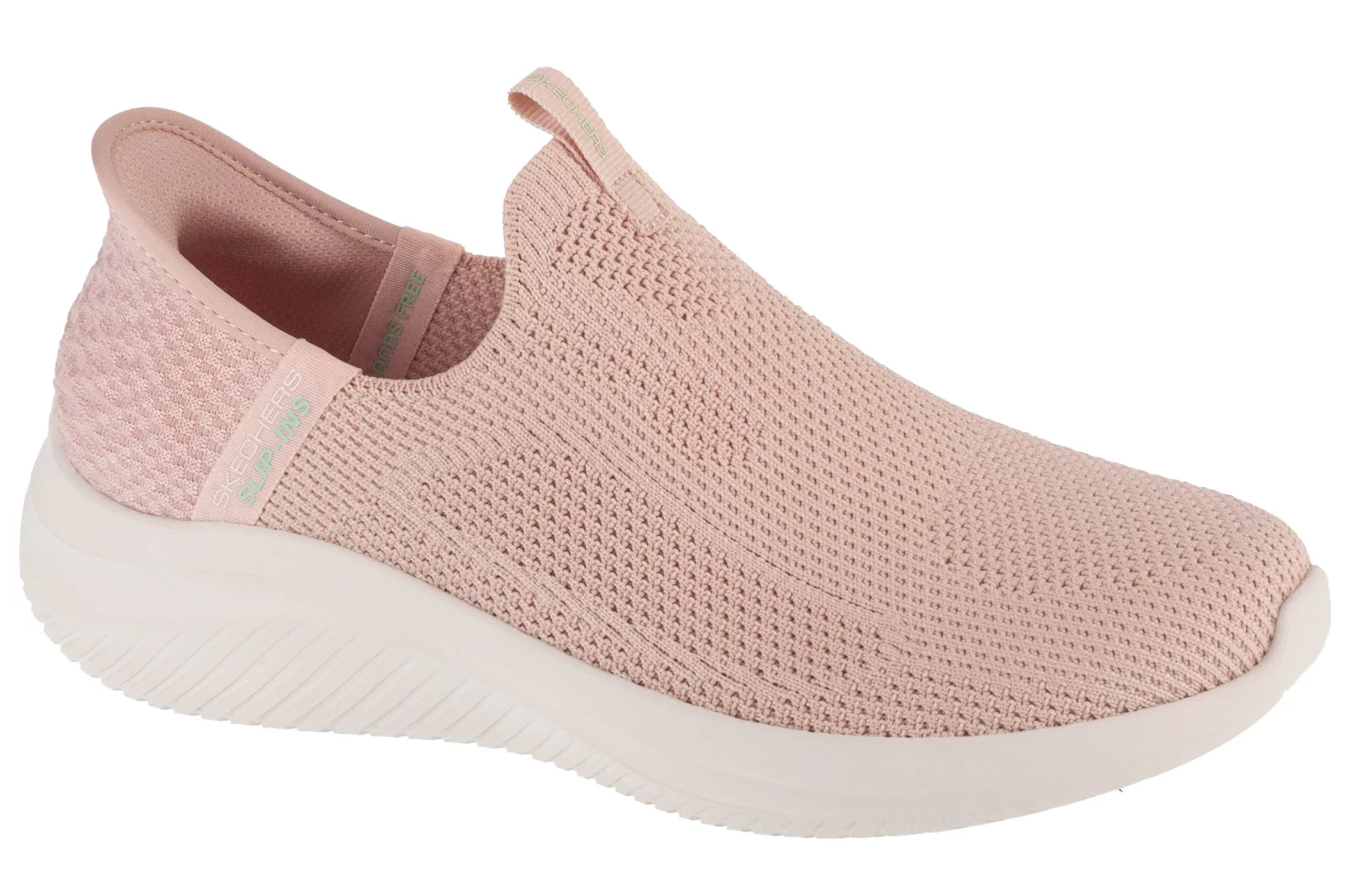 Skechers Slip-Ins: Ultra Flex 3.0