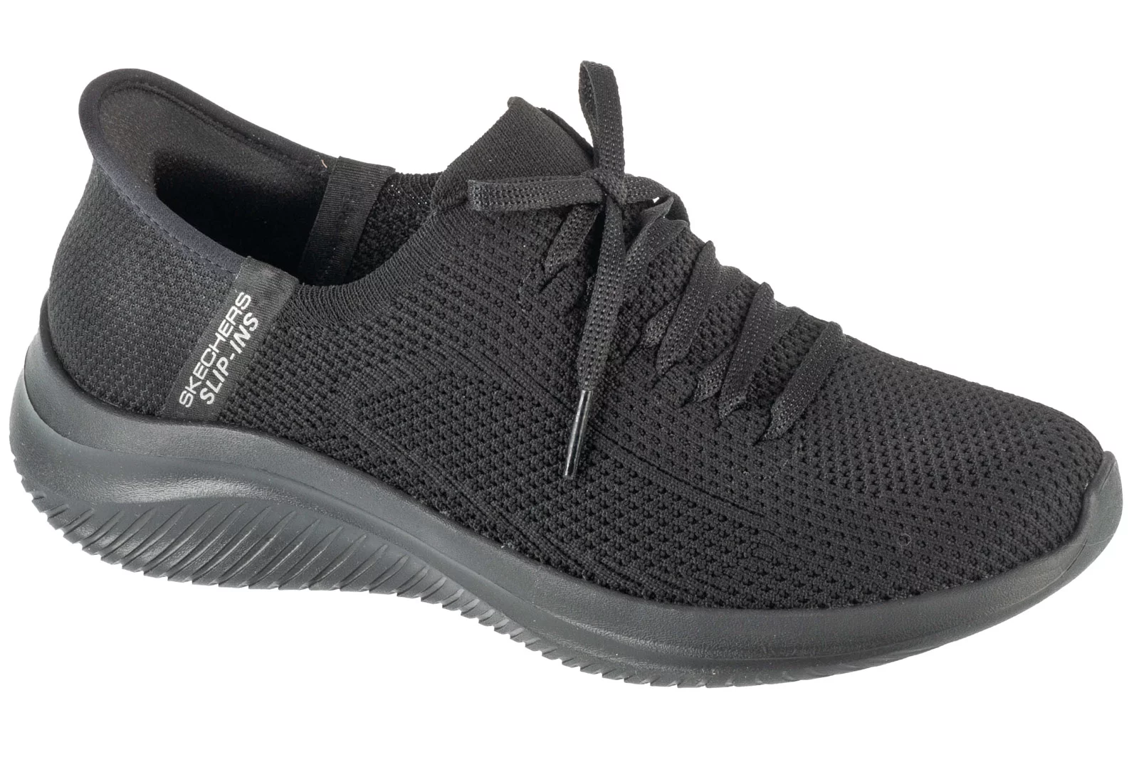 Skechers Slip-Ins: Ultra Flex 3.0