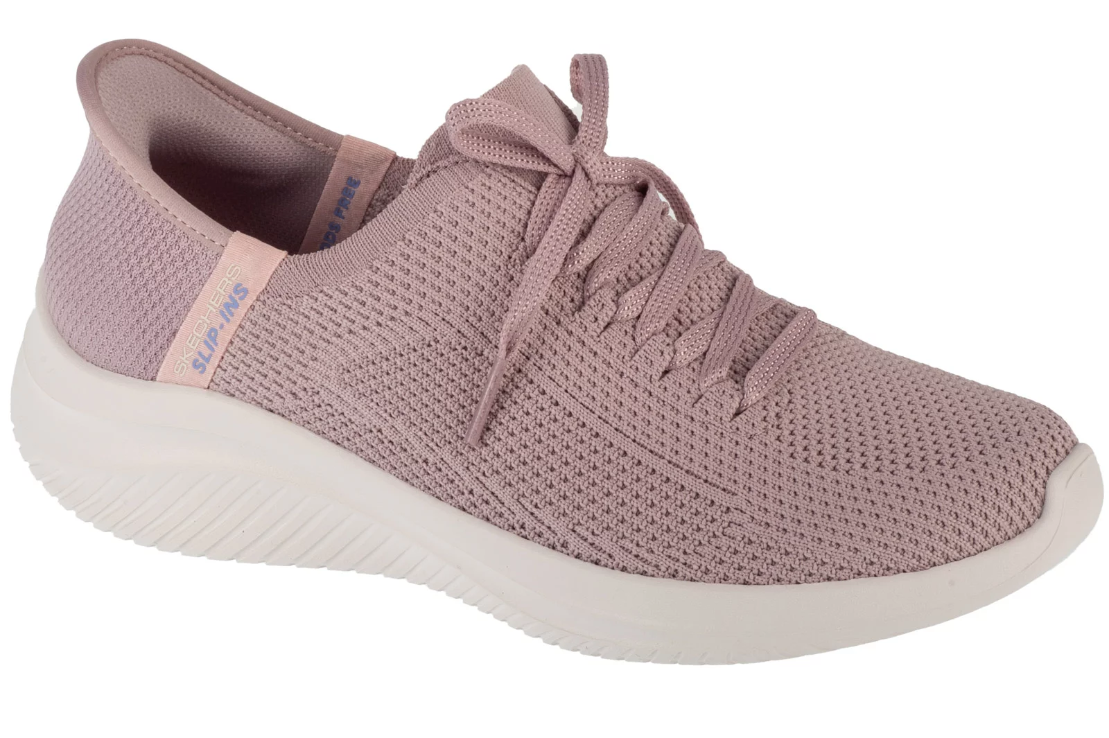 Skechers Slip-Ins: Ultra Flex 3.0