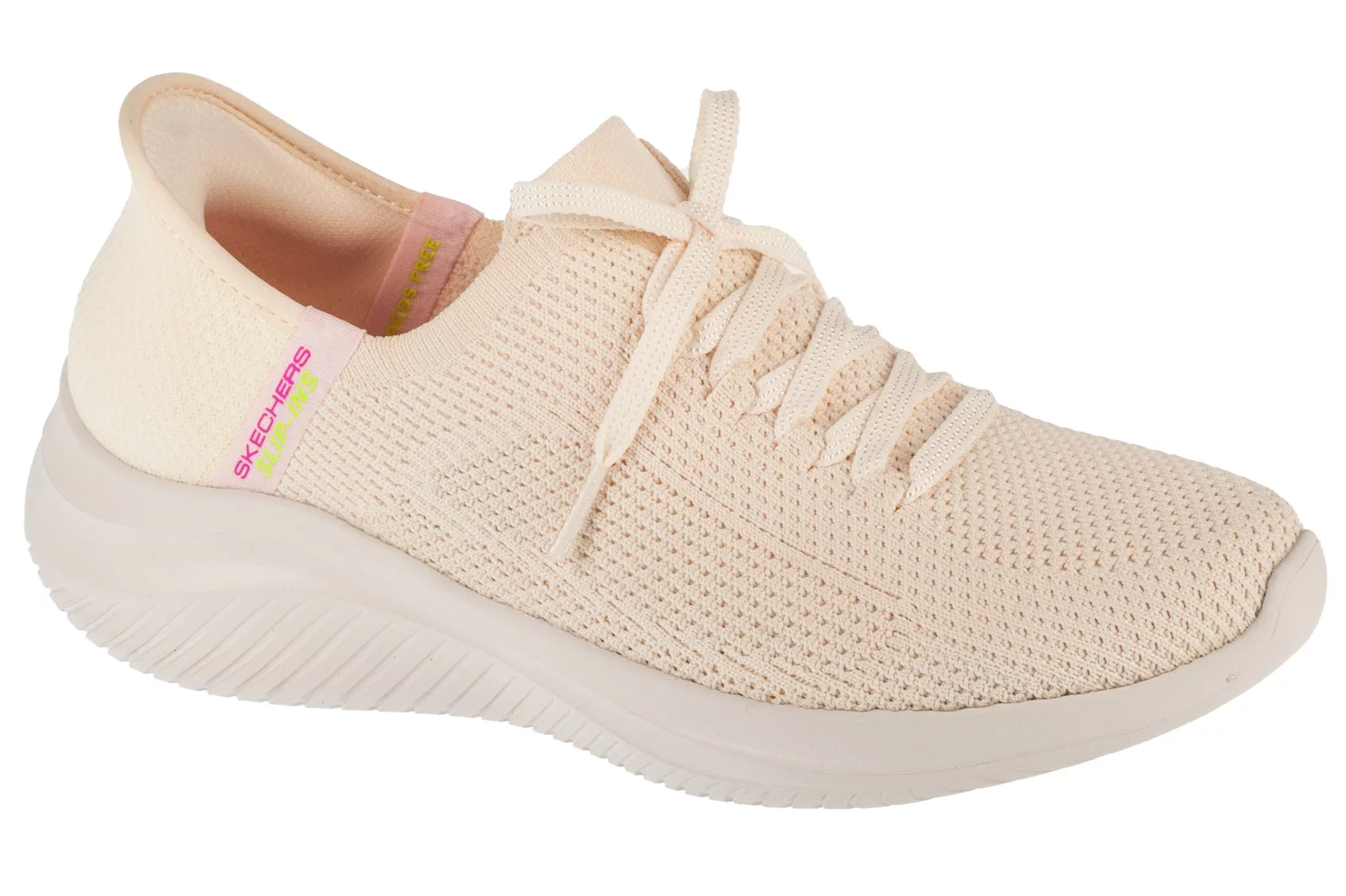 Skechers Slip-Ins: Ultra Flex 3.0