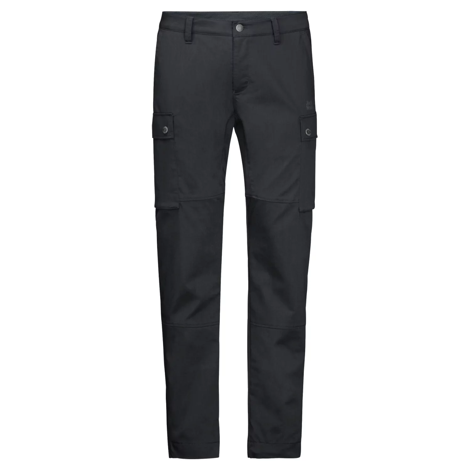 Jack Wolfskin Arctic Road Cargo Pants