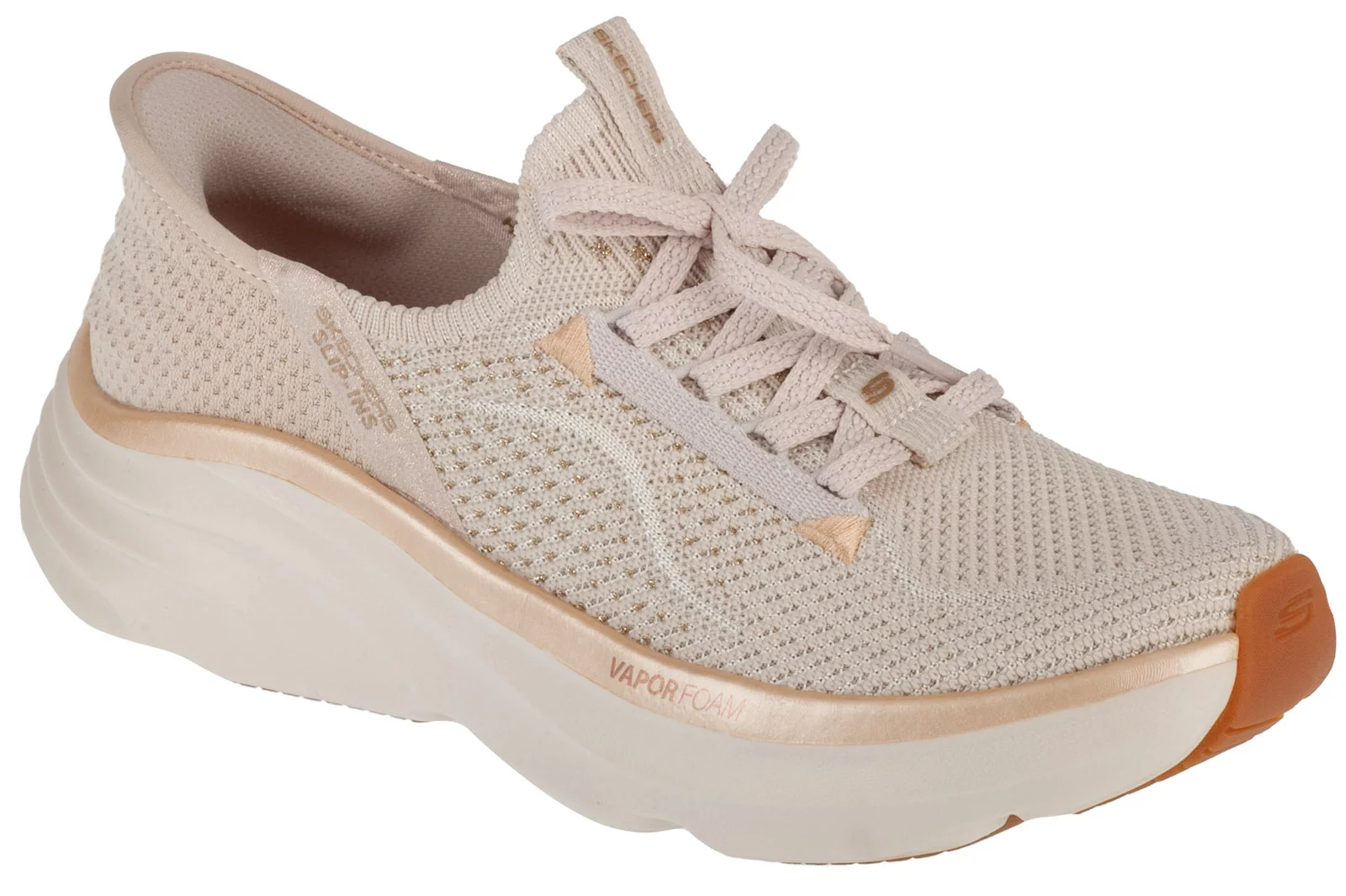 Skechers Slip-Ins: D````lux Vapor - Evening