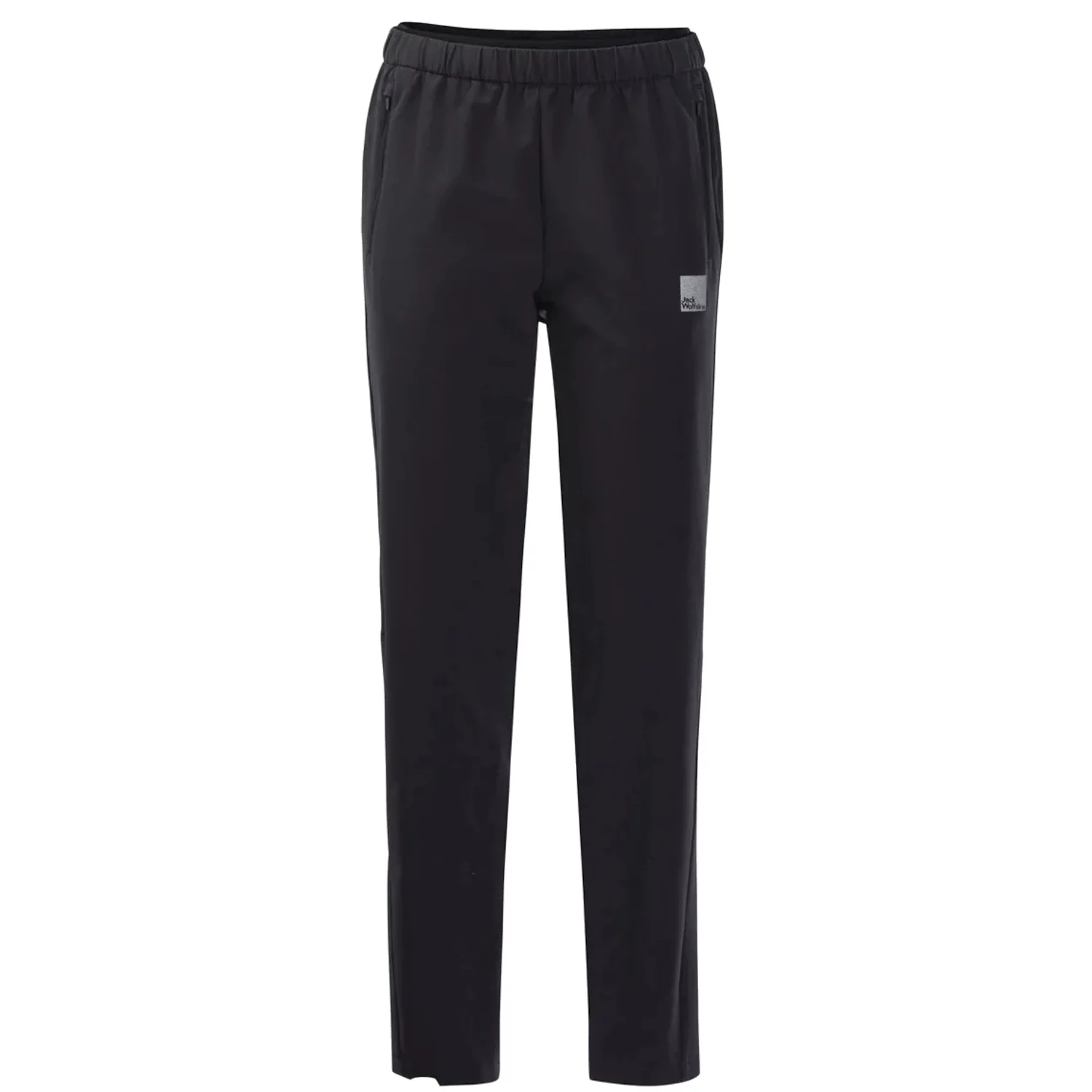 Jack Wolfskin Bike Commute Wi Pants