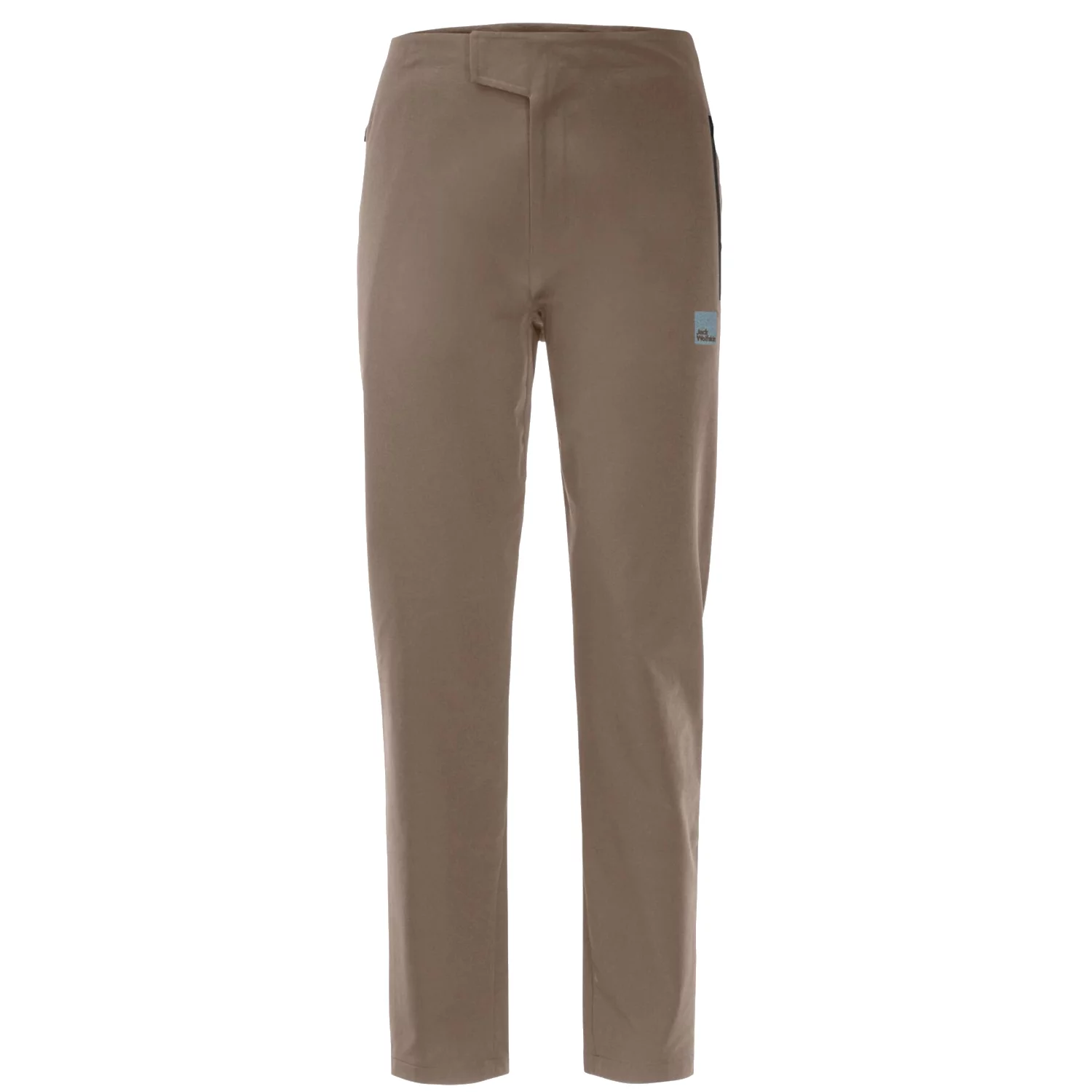 Jack Wolfskin Bike Commute Wi Pants