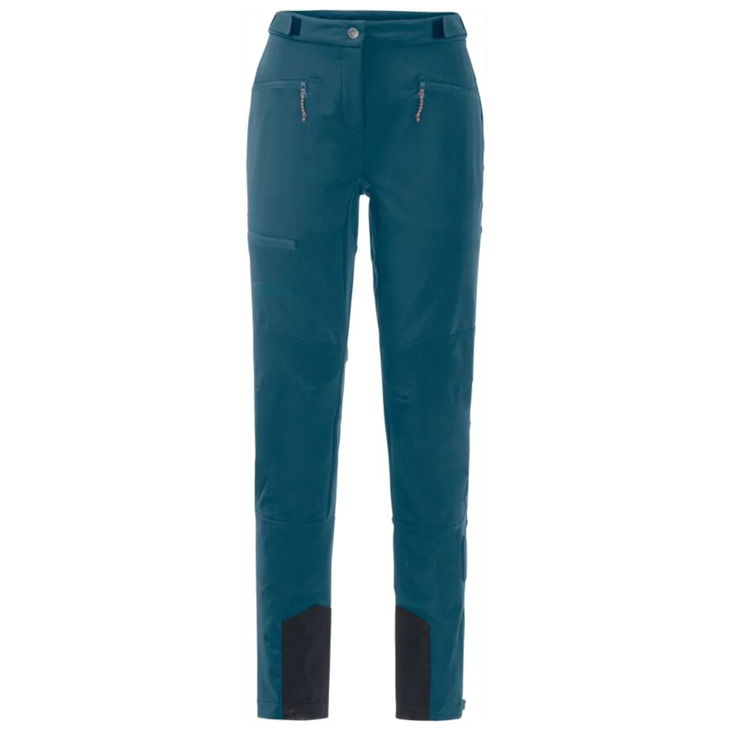 Jack Wolfskin Salmaster Pants W 1507681-4133