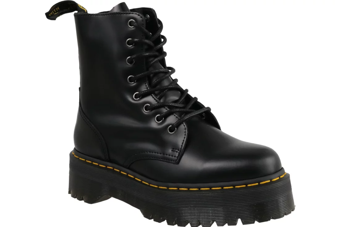 Dr. Martens Jadon 15265001 [15265001; D
