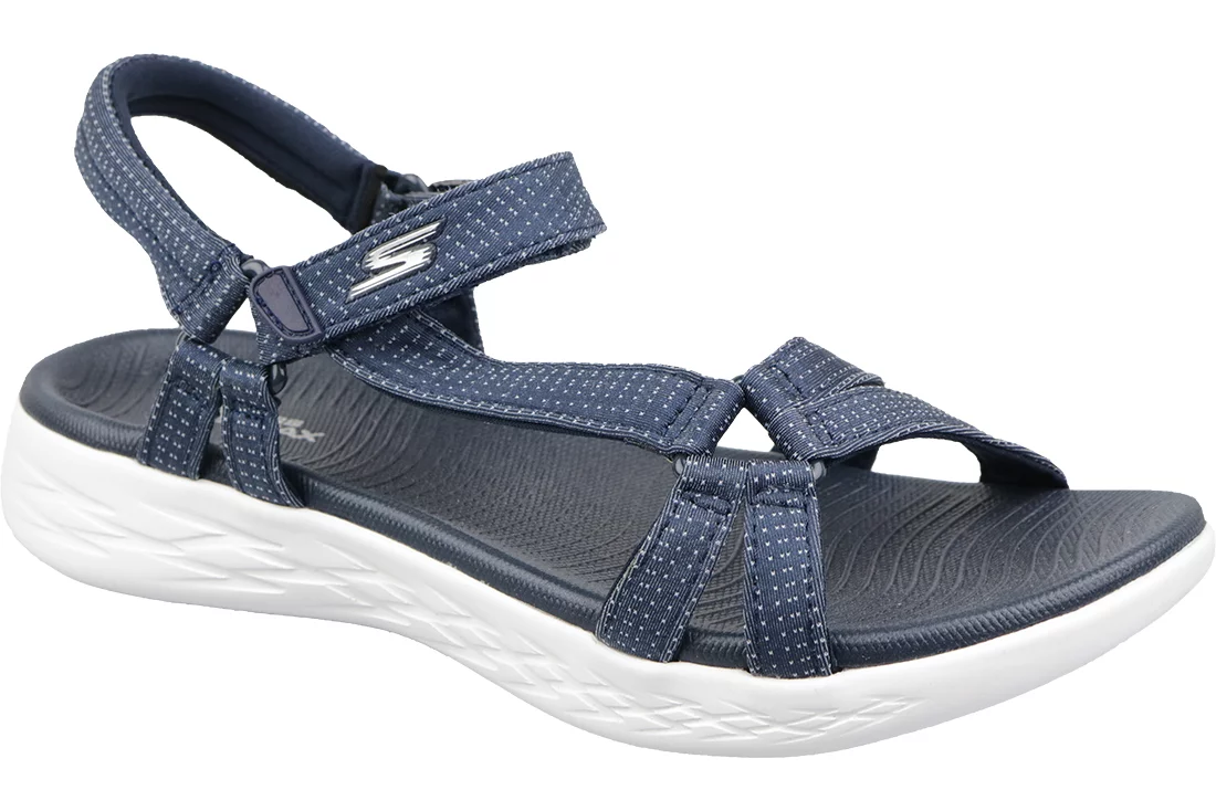 Skechers On the GO 600 -