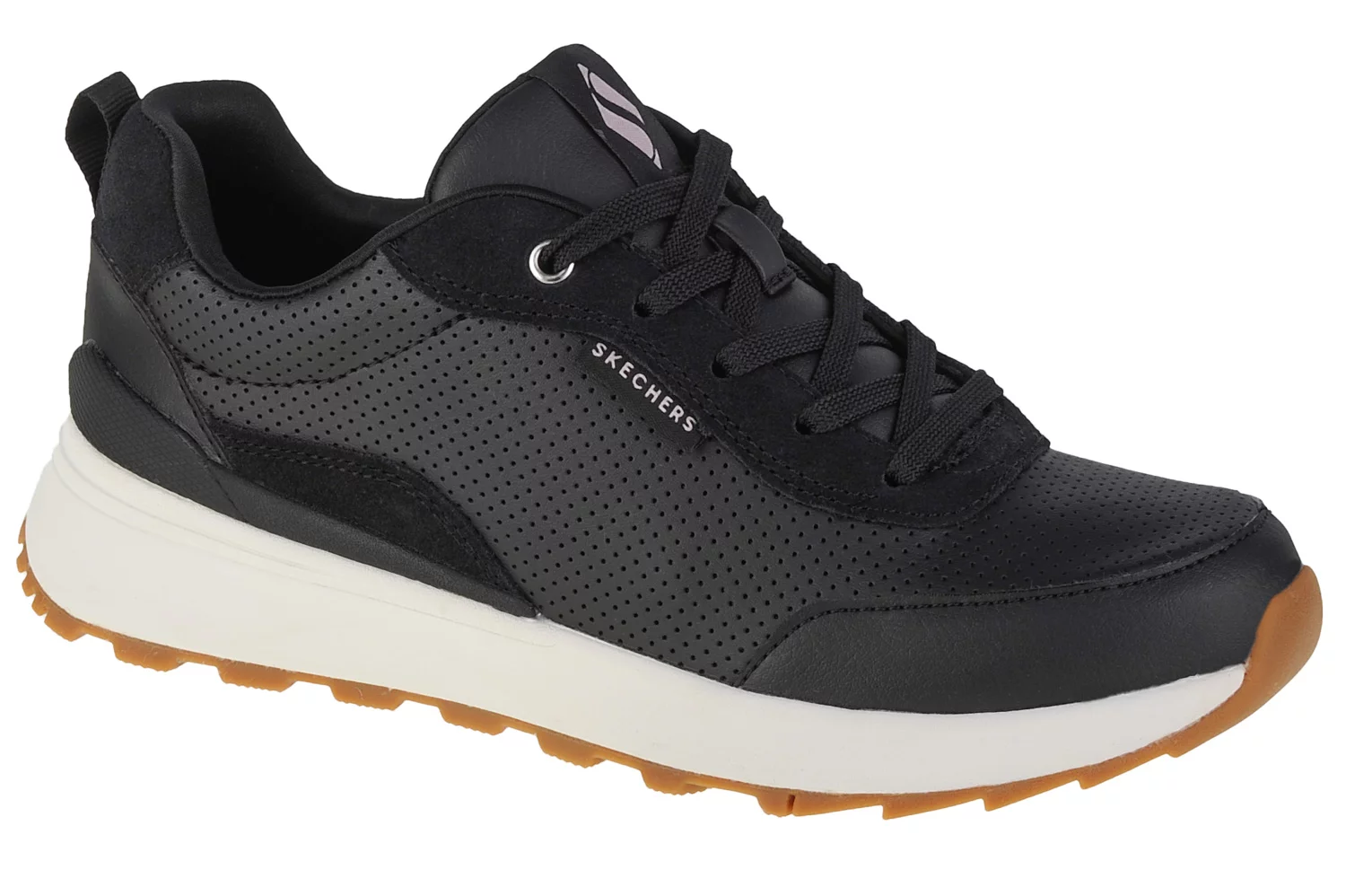 Skechers Sunny Street - Sunshine Jogger