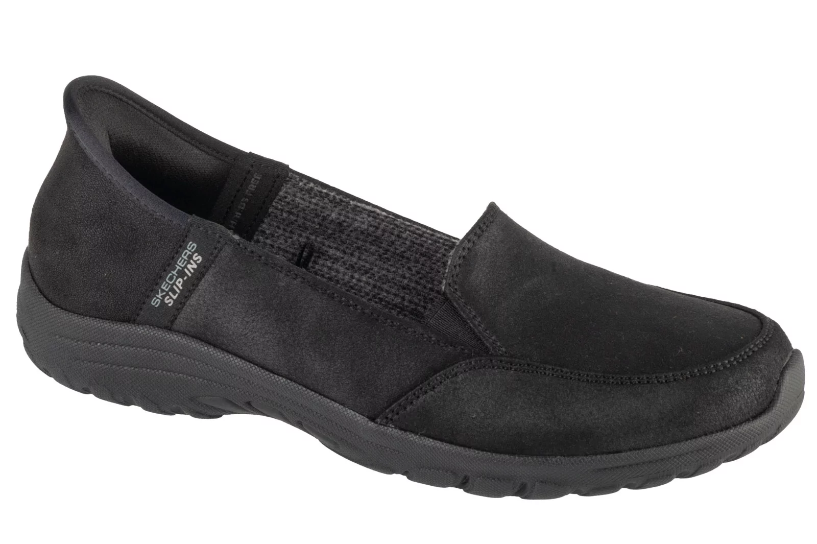Skechers Slip-Ins: Reggae Fest 2.0