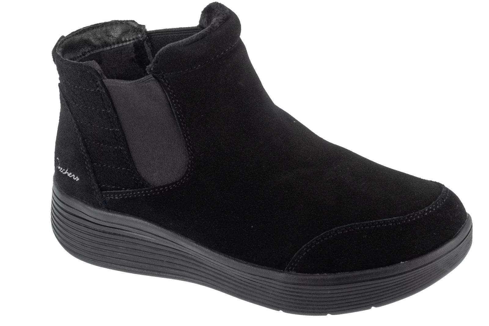 Skechers Arch Fit Laguna - Harvest