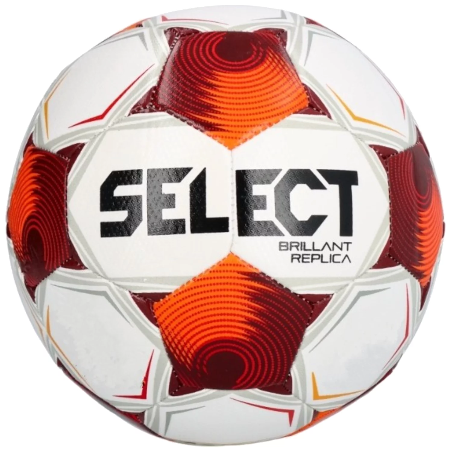 Select Brillant Replica v25 Ball 160070