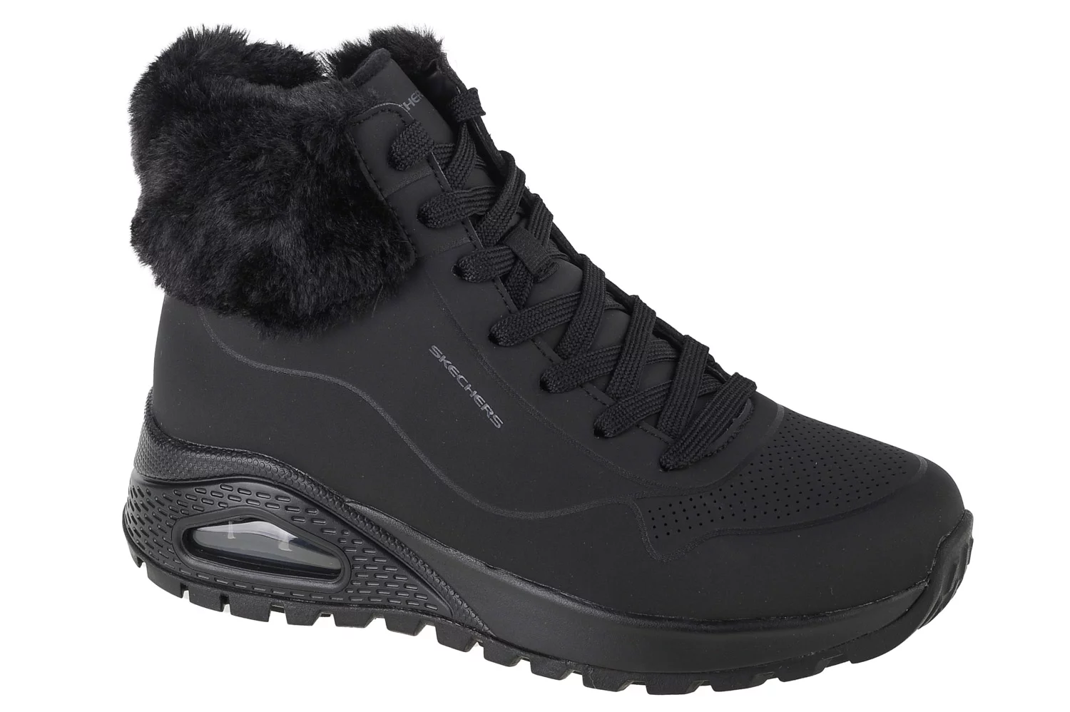 Skechers Uno Rugged - Fall Air
