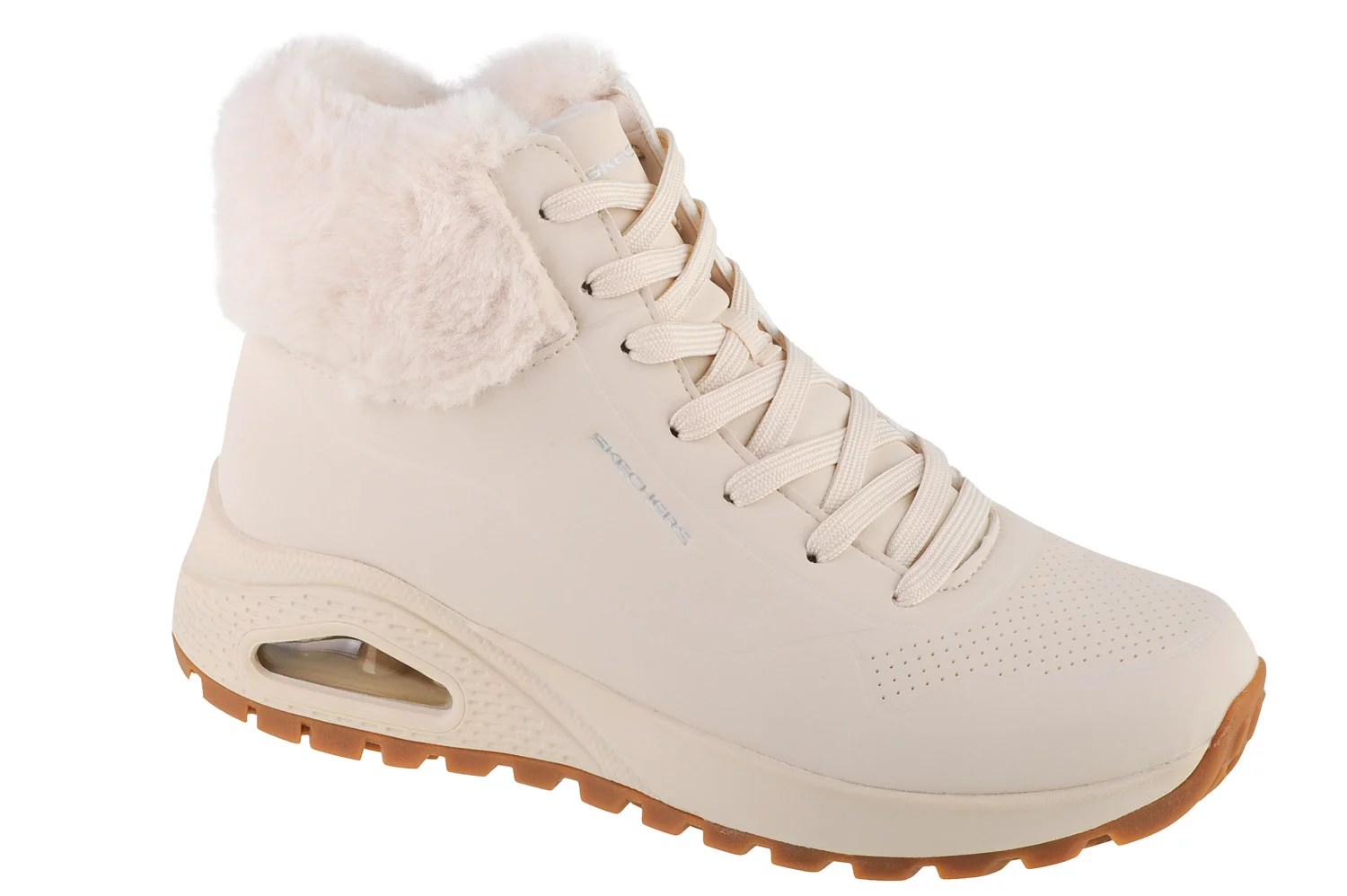Skechers Uno Rugged - Fall Air