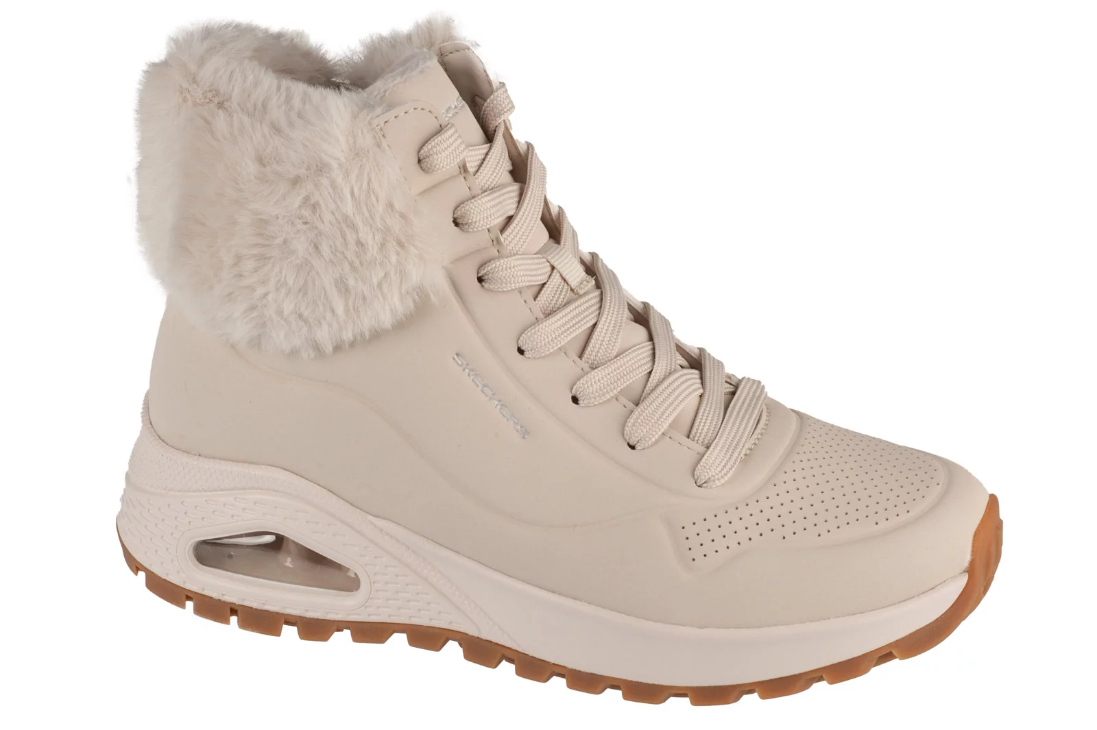 Skechers Uno Rugged - Fall Air