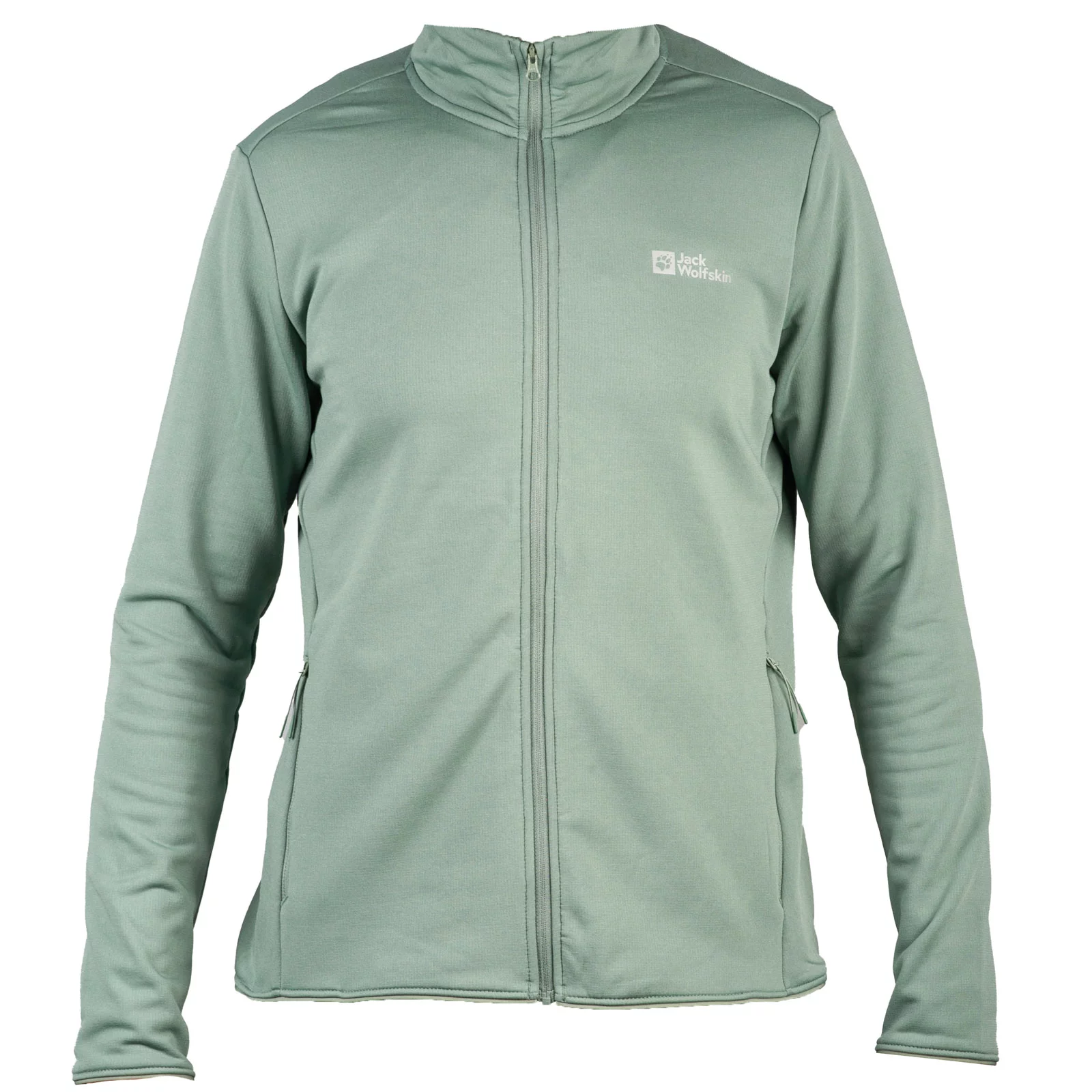 Jack Wolfskin Pack and Go FZ