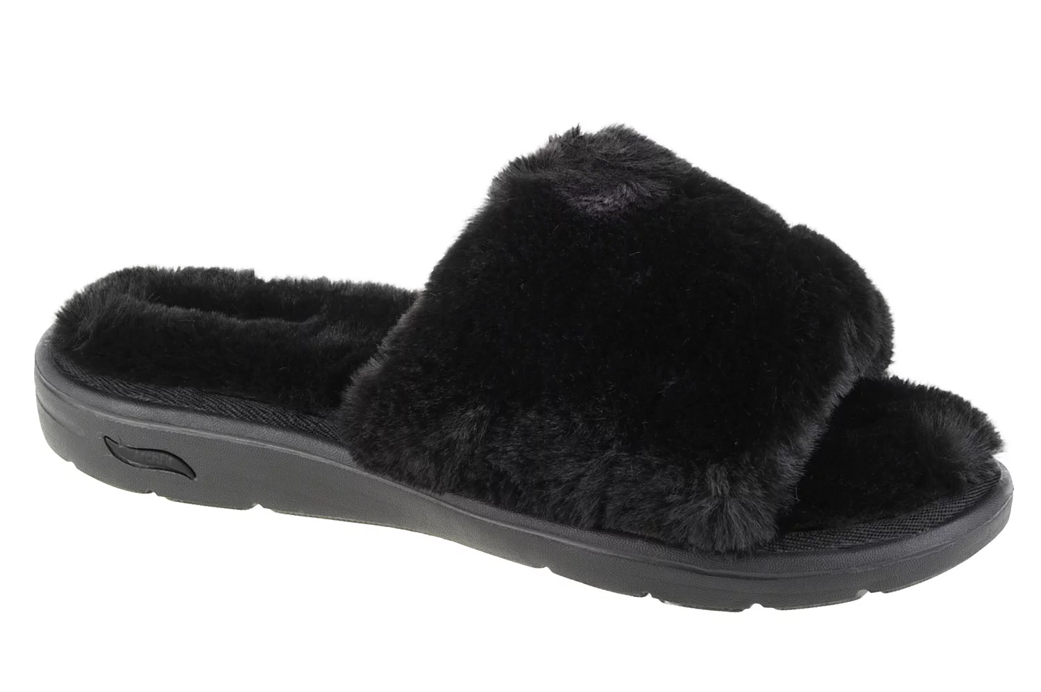 Skechers Arch Fit Lounge - Unwind