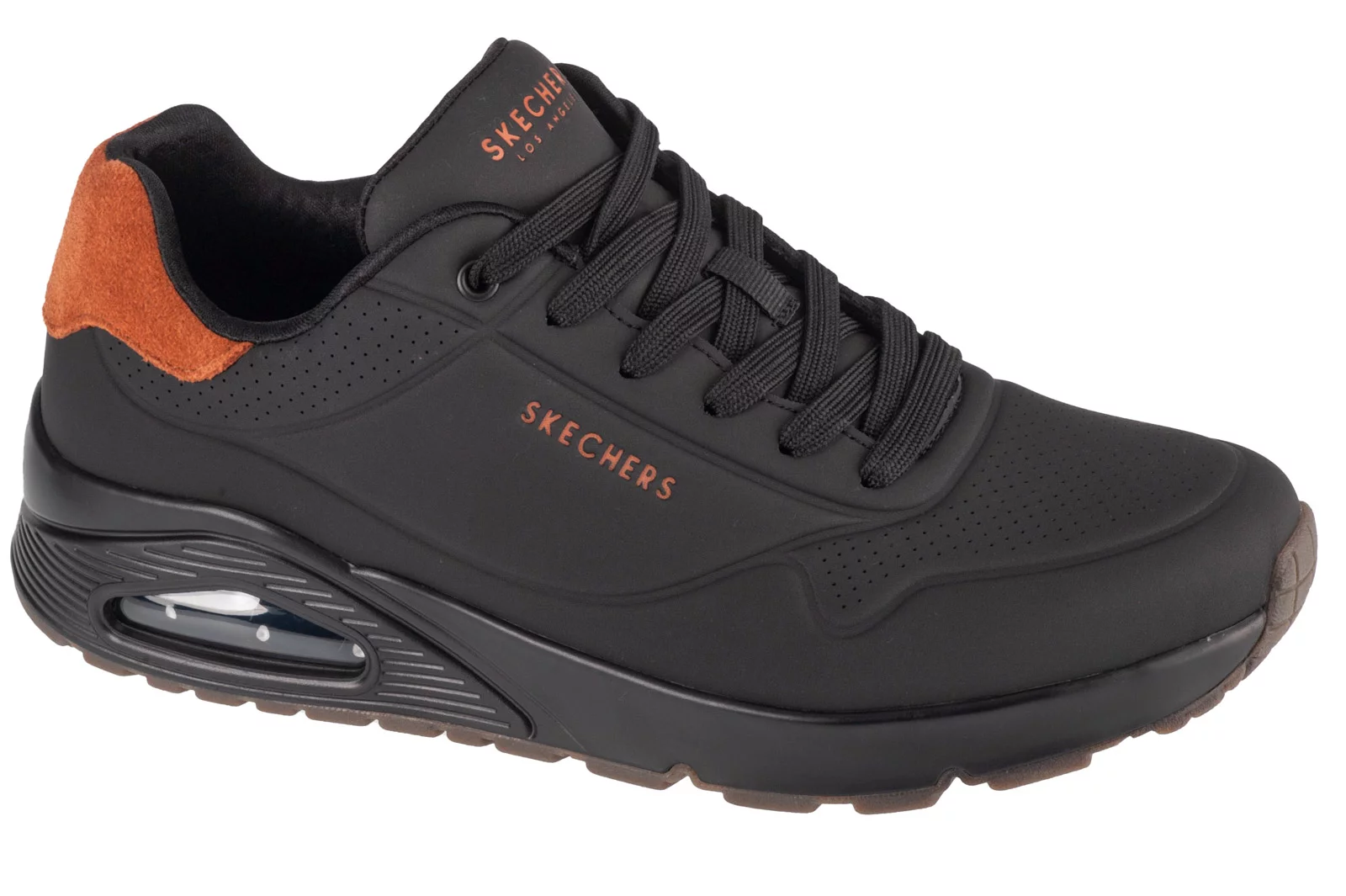 Skechers Uno - Suited On Air