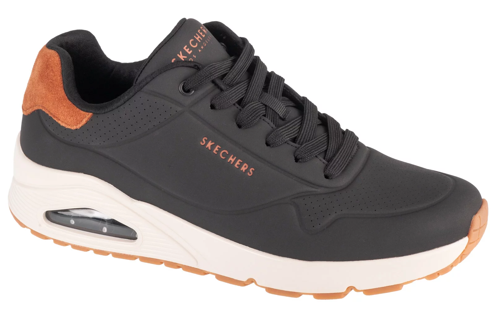 Skechers Uno - Suited On Air