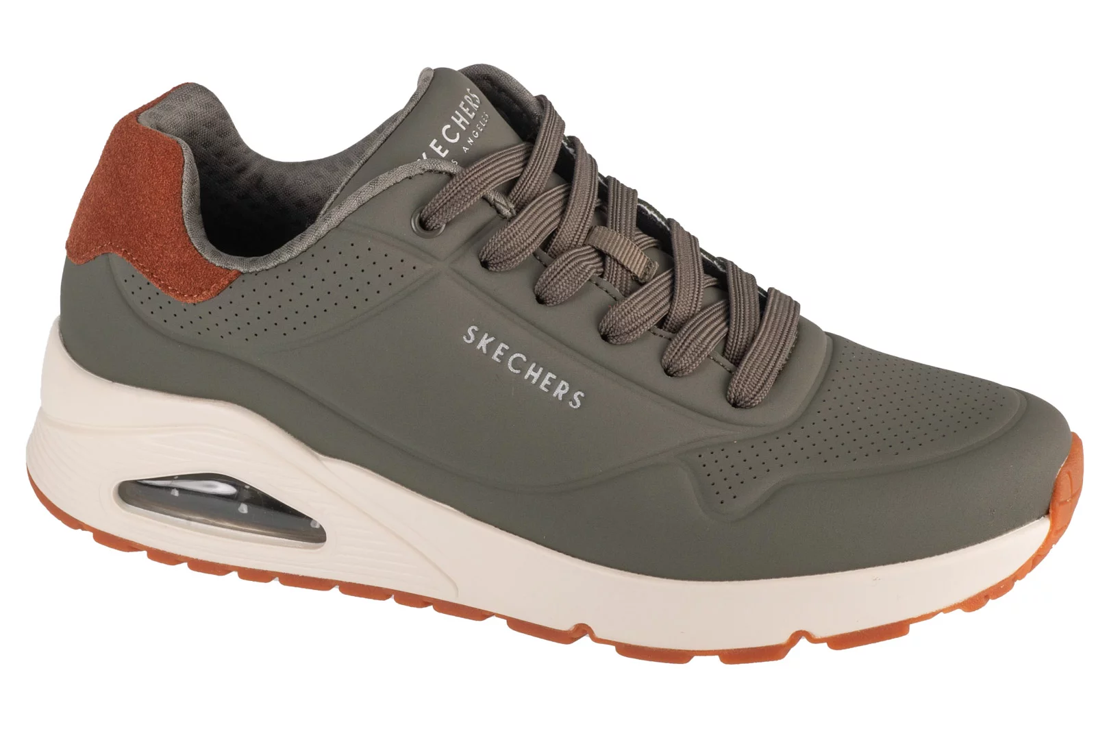 Skechers Uno - Suited On Air