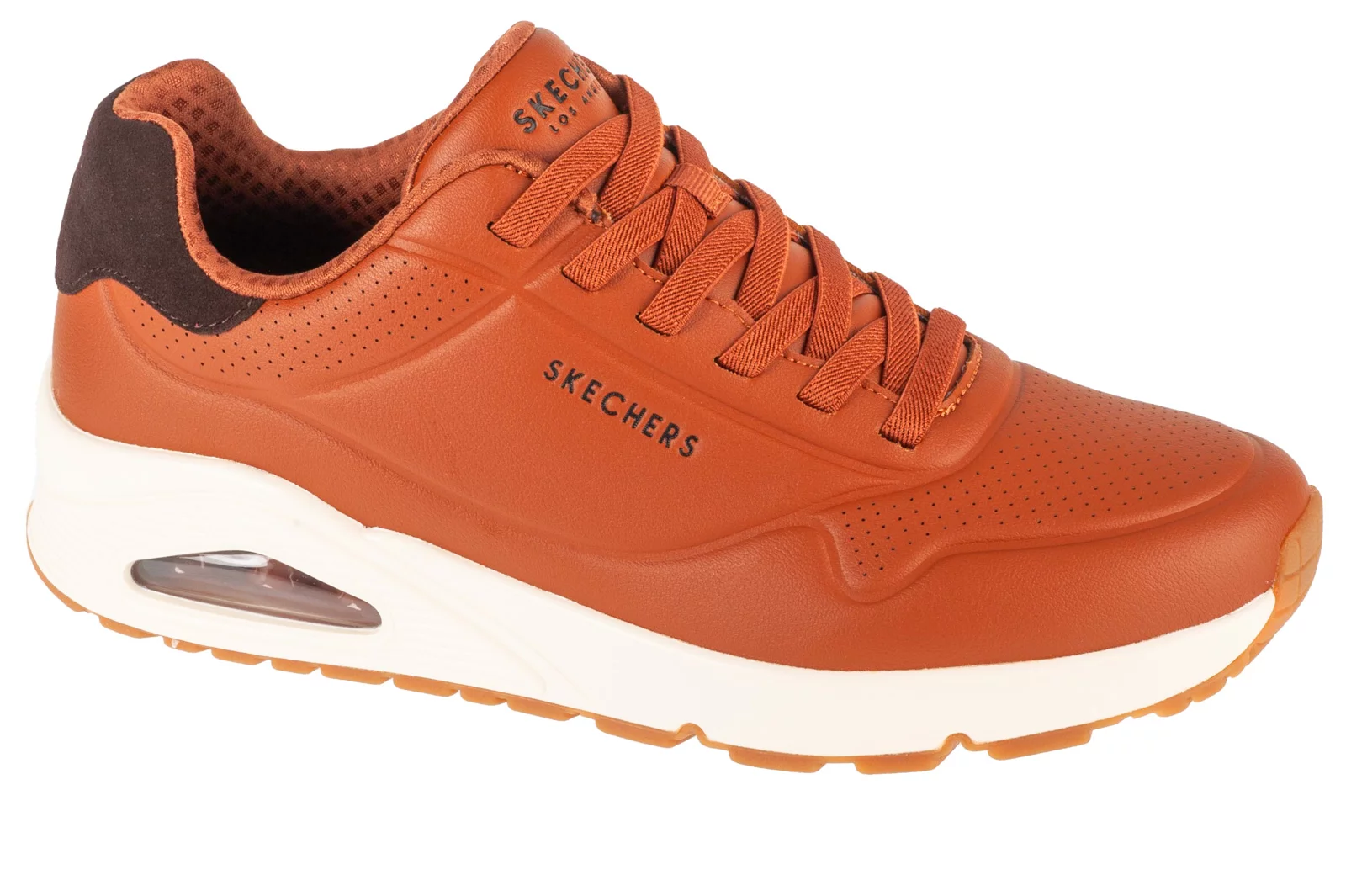 Skechers Uno - Tailored Air 183007-COG