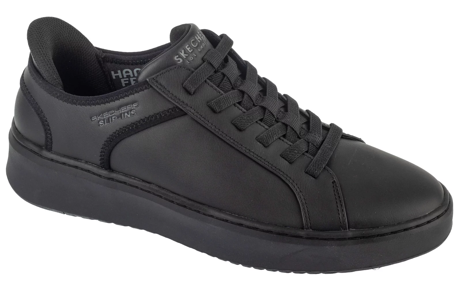 Skechers Slip-Ins: Court Break - Suit