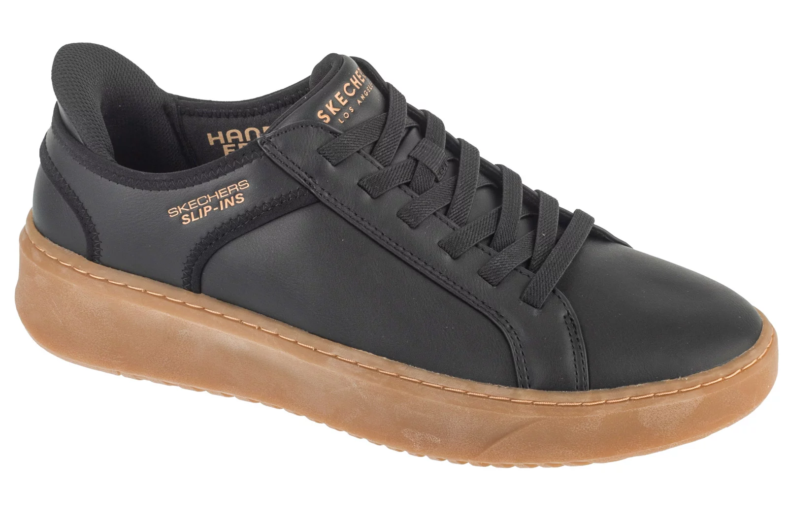 Skechers Slip-Ins: Court Break - Suit