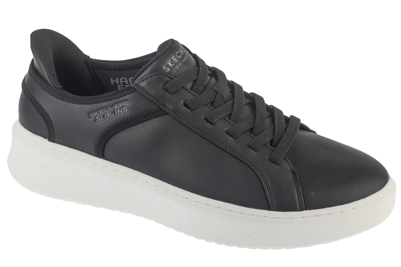 Skechers Slip-Ins: Court Break - Suit
