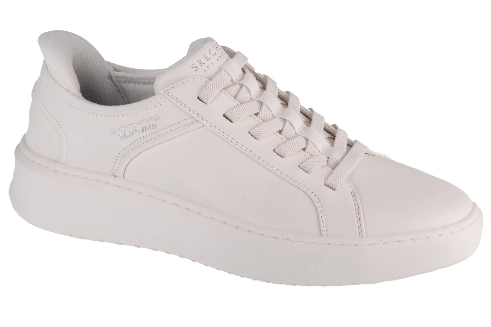 Skechers Slip-Ins: Court Break - Suit