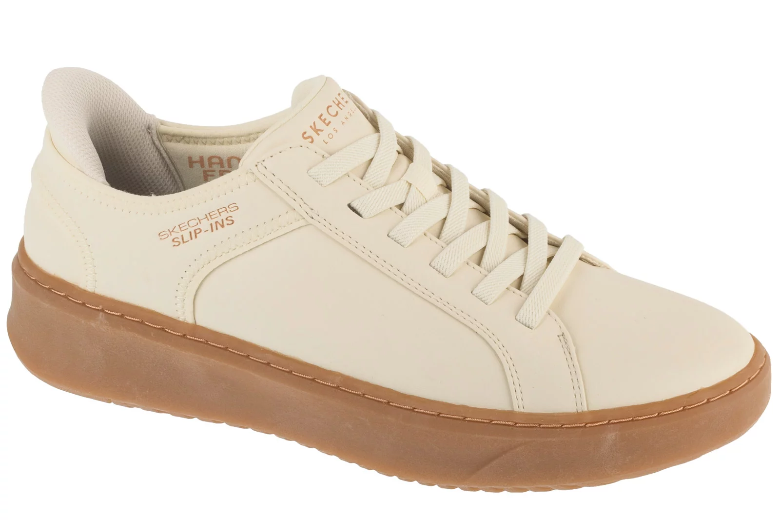 Skechers Slip-Ins: Court Break - Suit