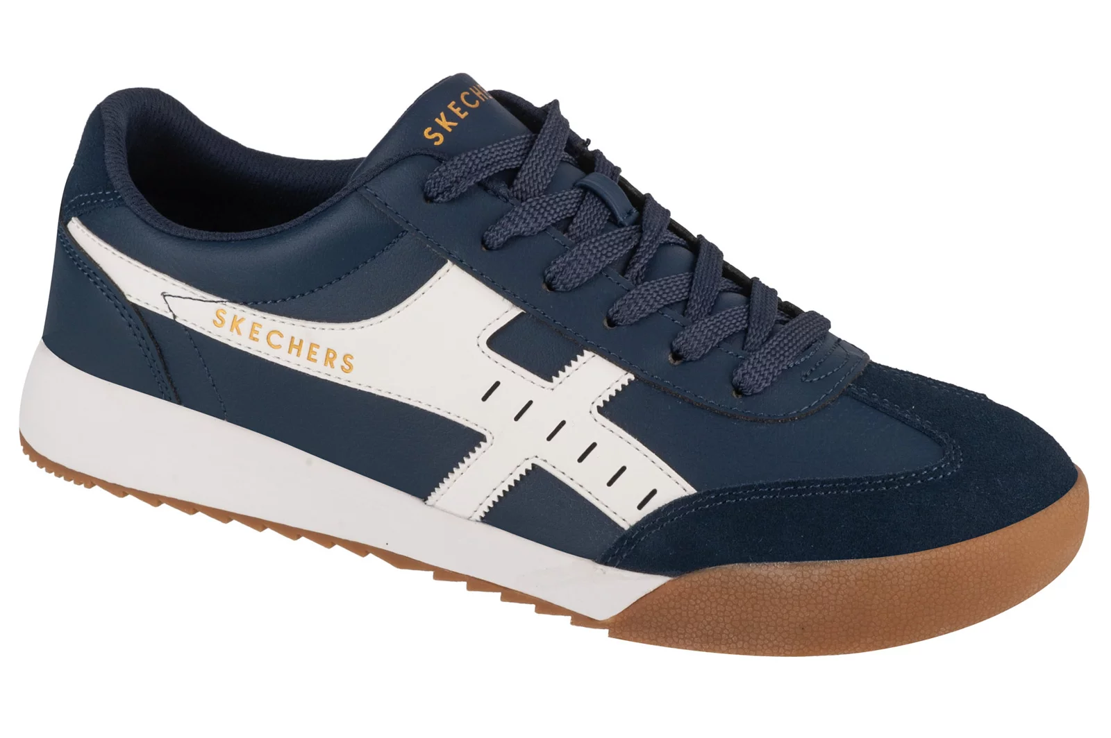 Skechers Zinger - Chamomile Totale 183280-NVW