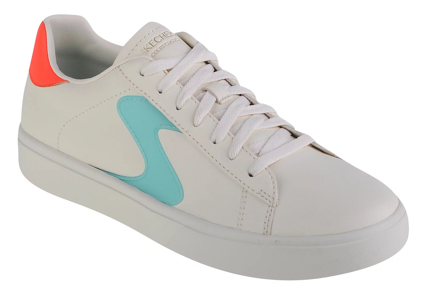 Skechers Eden LX-Top Grade 185000-NTMT -