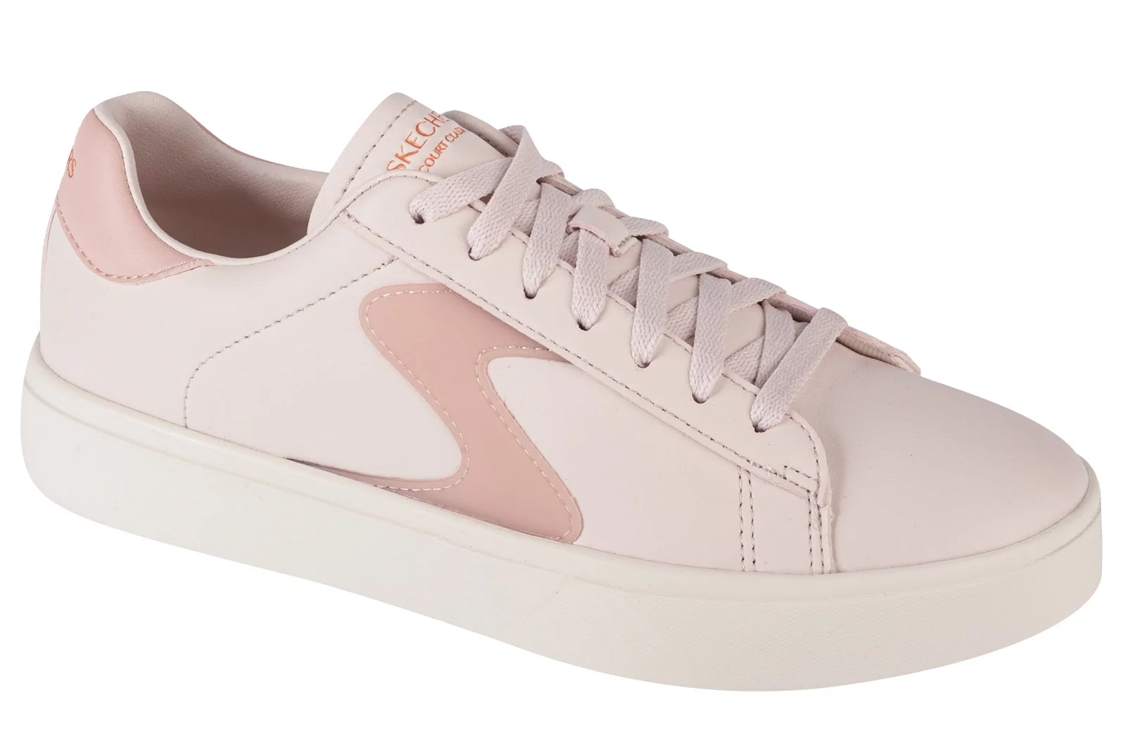 Skechers Eden LX-Top Grade 185000-ROS -