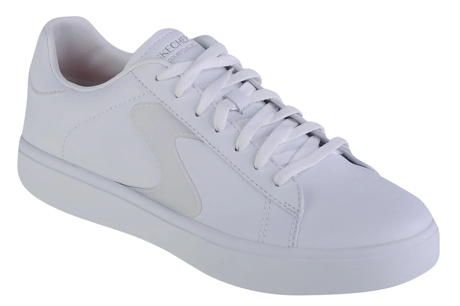 Skechers Eden LX-Top Grade 185000-W -