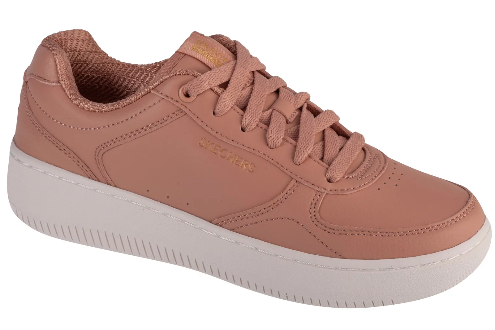 Skechers Sport Court 2.0 -
