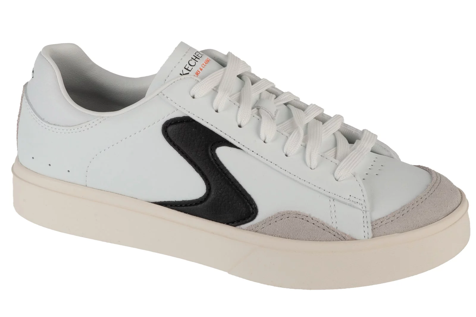 Skechers Eden LX - Slick Talk