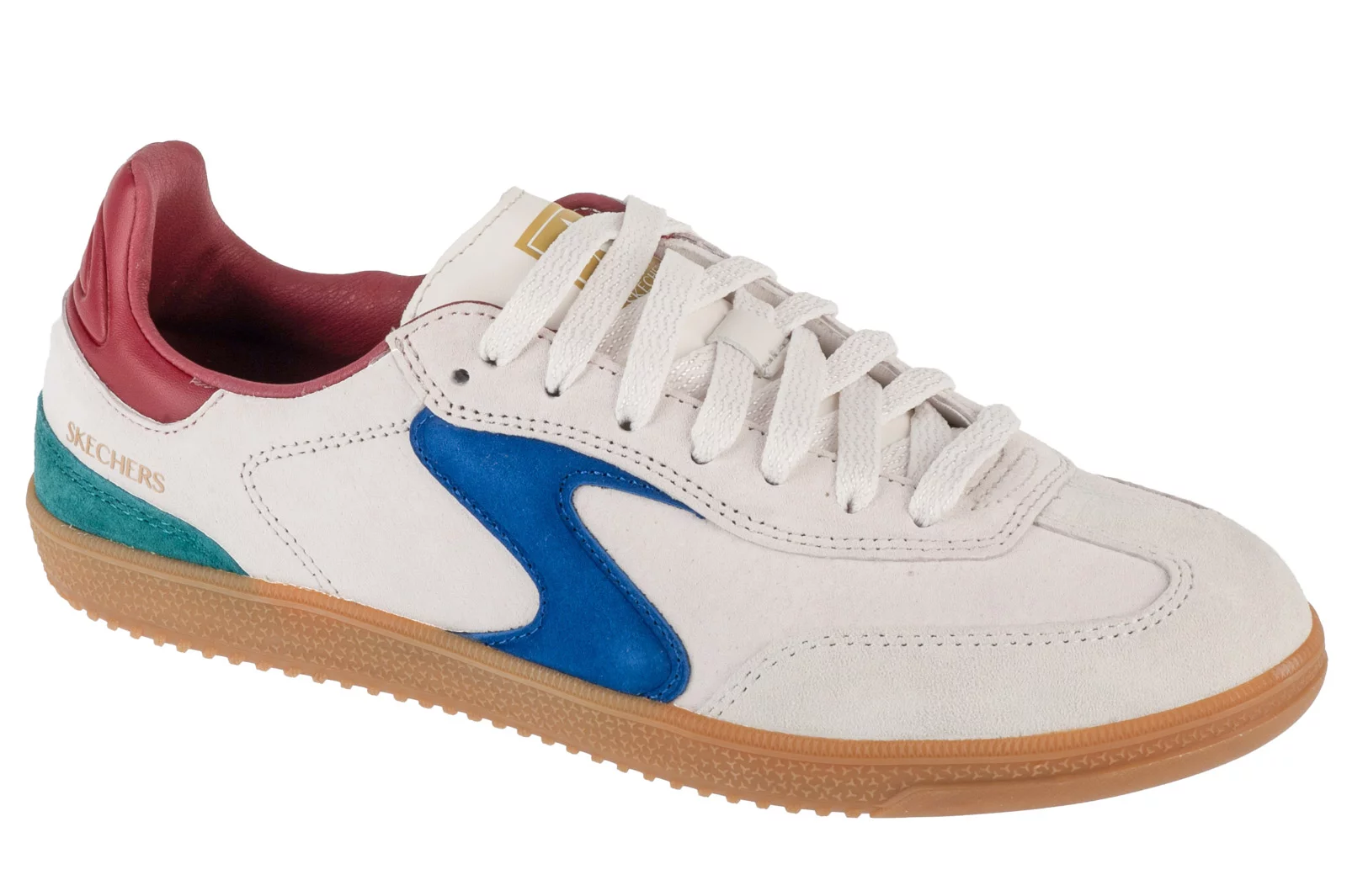 Skechers Hotshot - For The Win