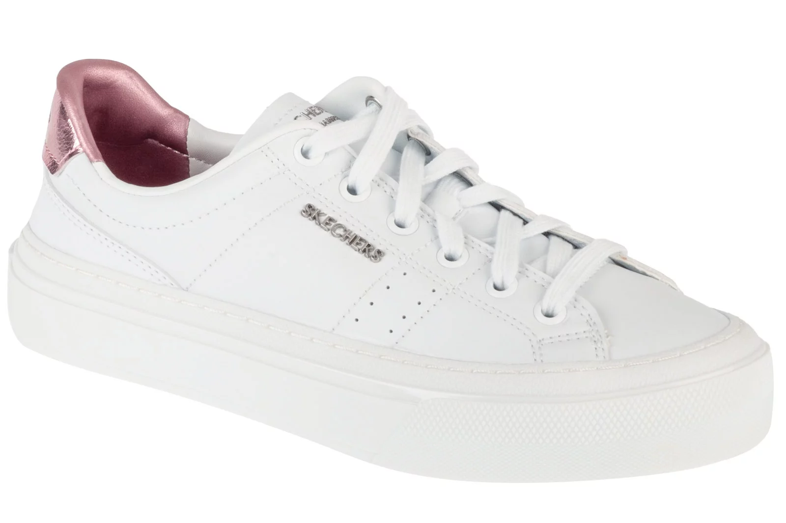 Skechers Selene - Sophisticated Style 185280-WPK