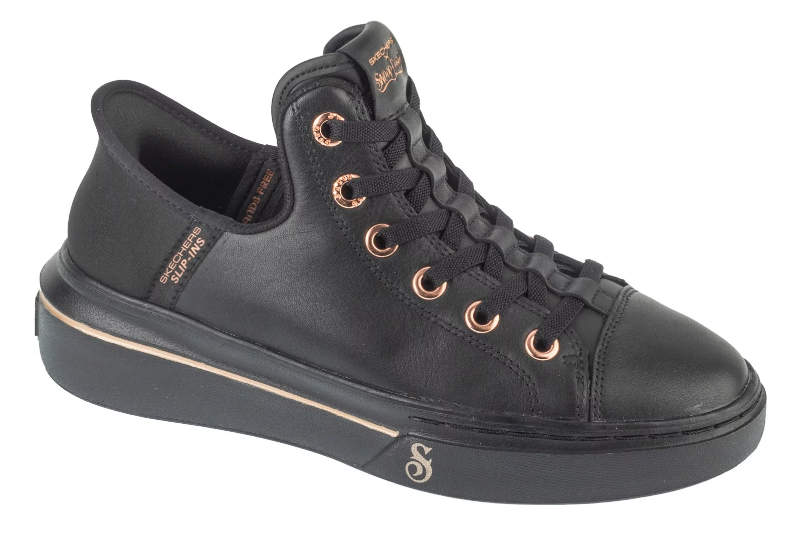 Skechers Slip-Ins: Snoop One - OG