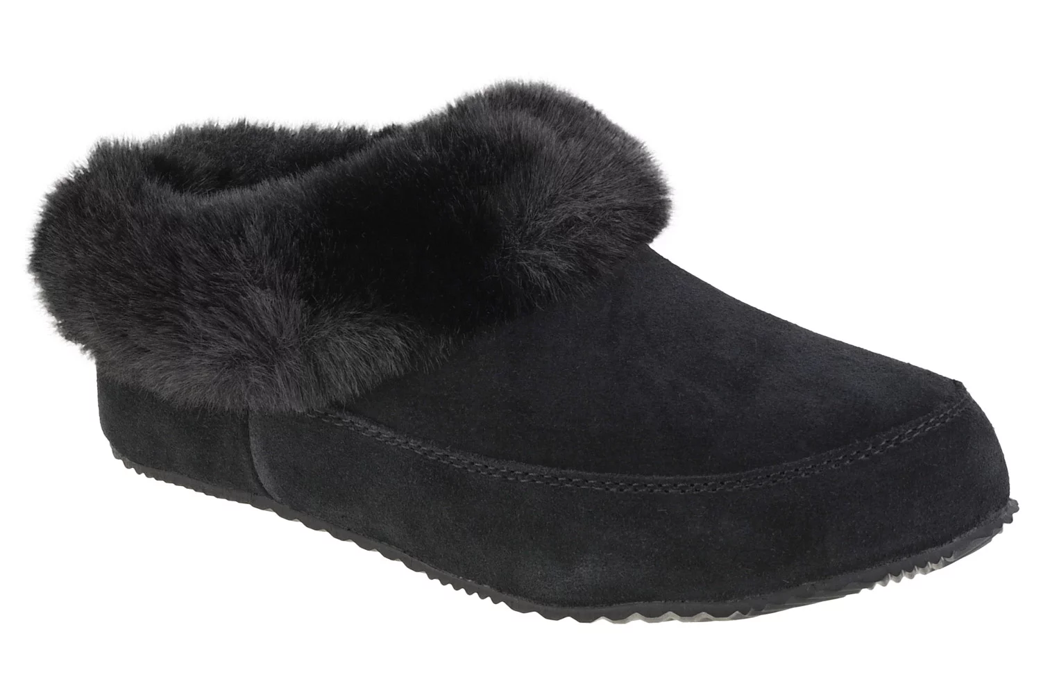 Sorel Go Coffee Run 1915801011 -