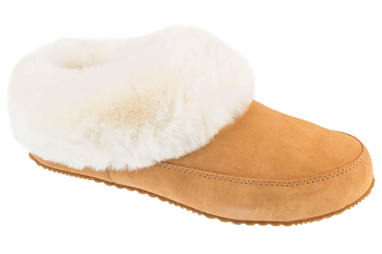 Sorel Go Coffee Run 1915801253 -