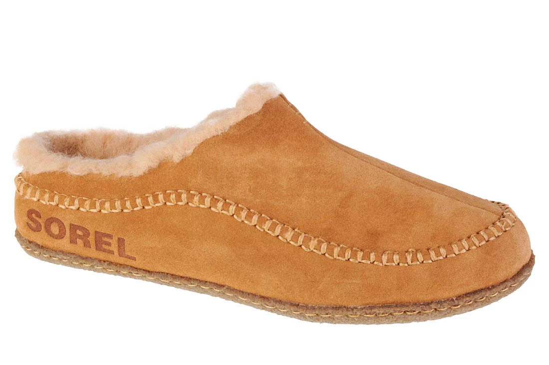 Sorel Lanner Ridge 1923641224 - 41