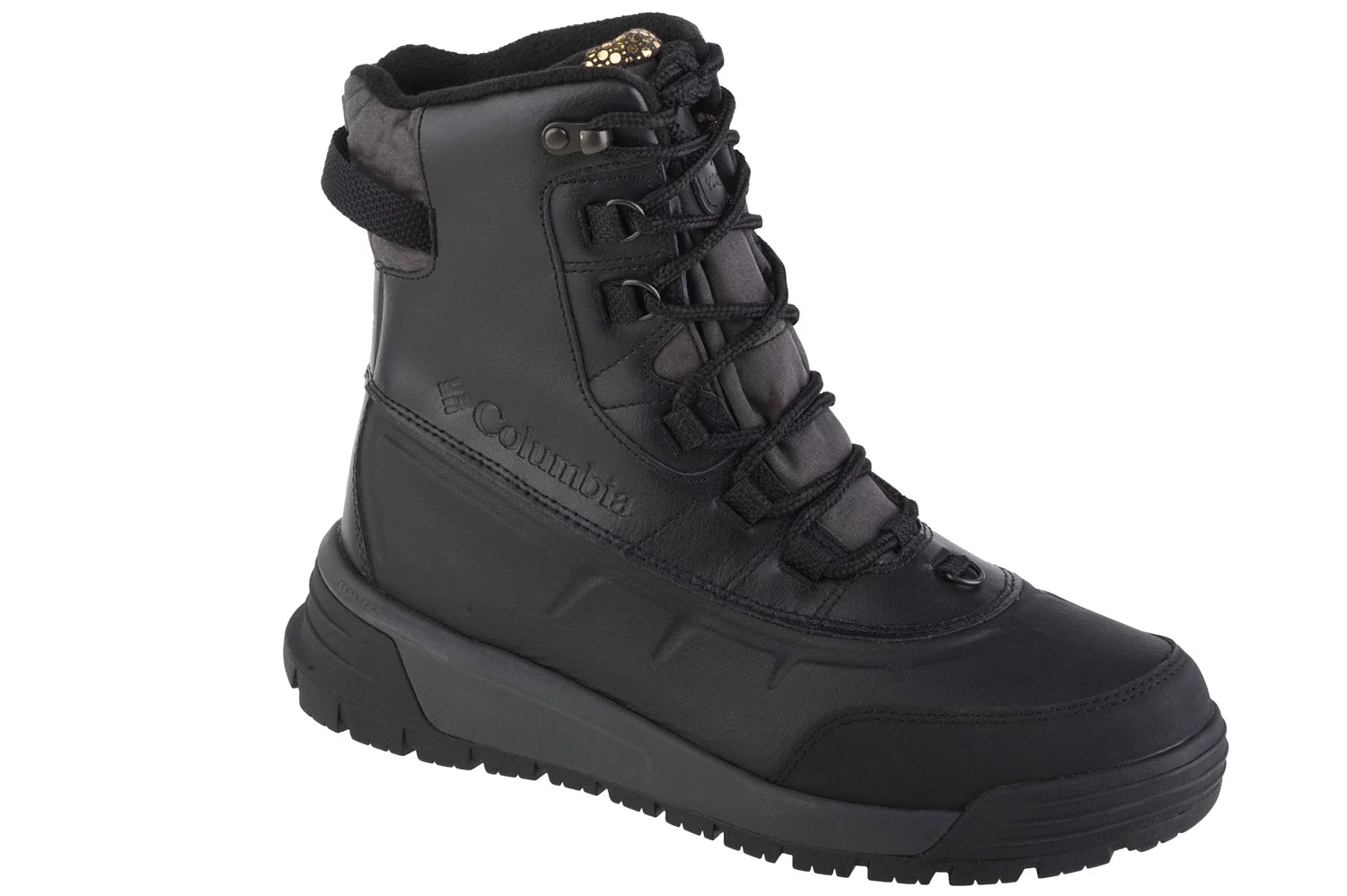 Columbia Bugaboot Celsius Boot 1945511010 -