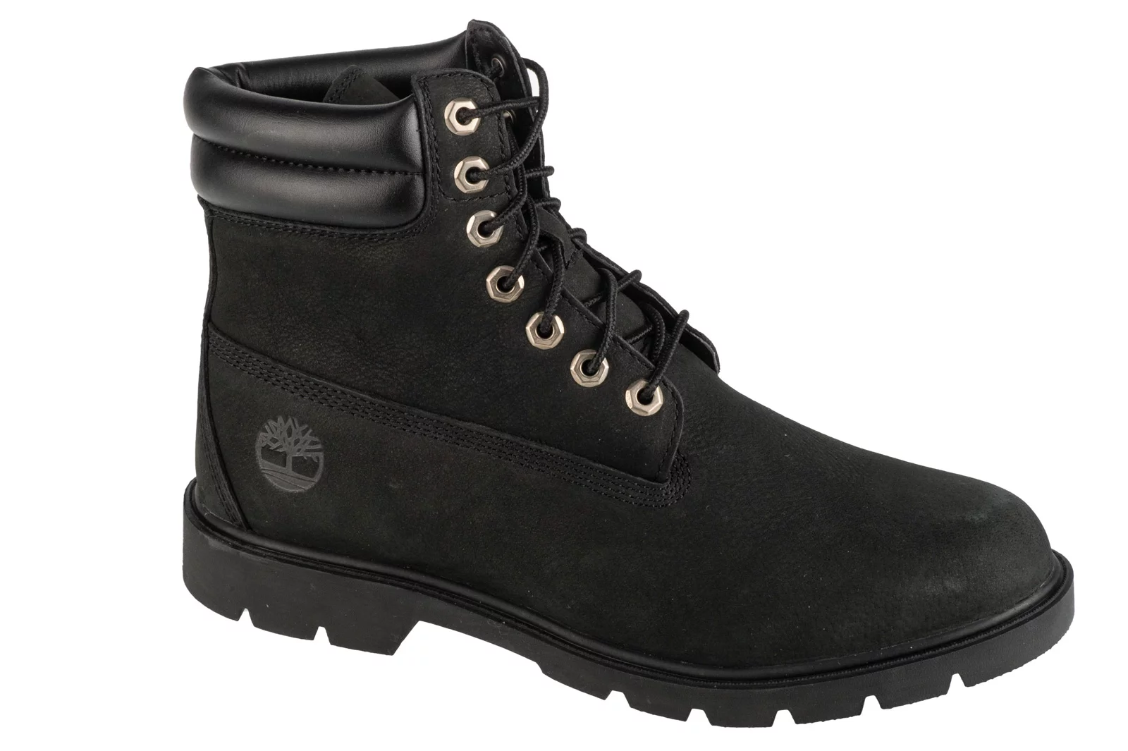 Timberland 6 IN Basic Boot 1A27X6