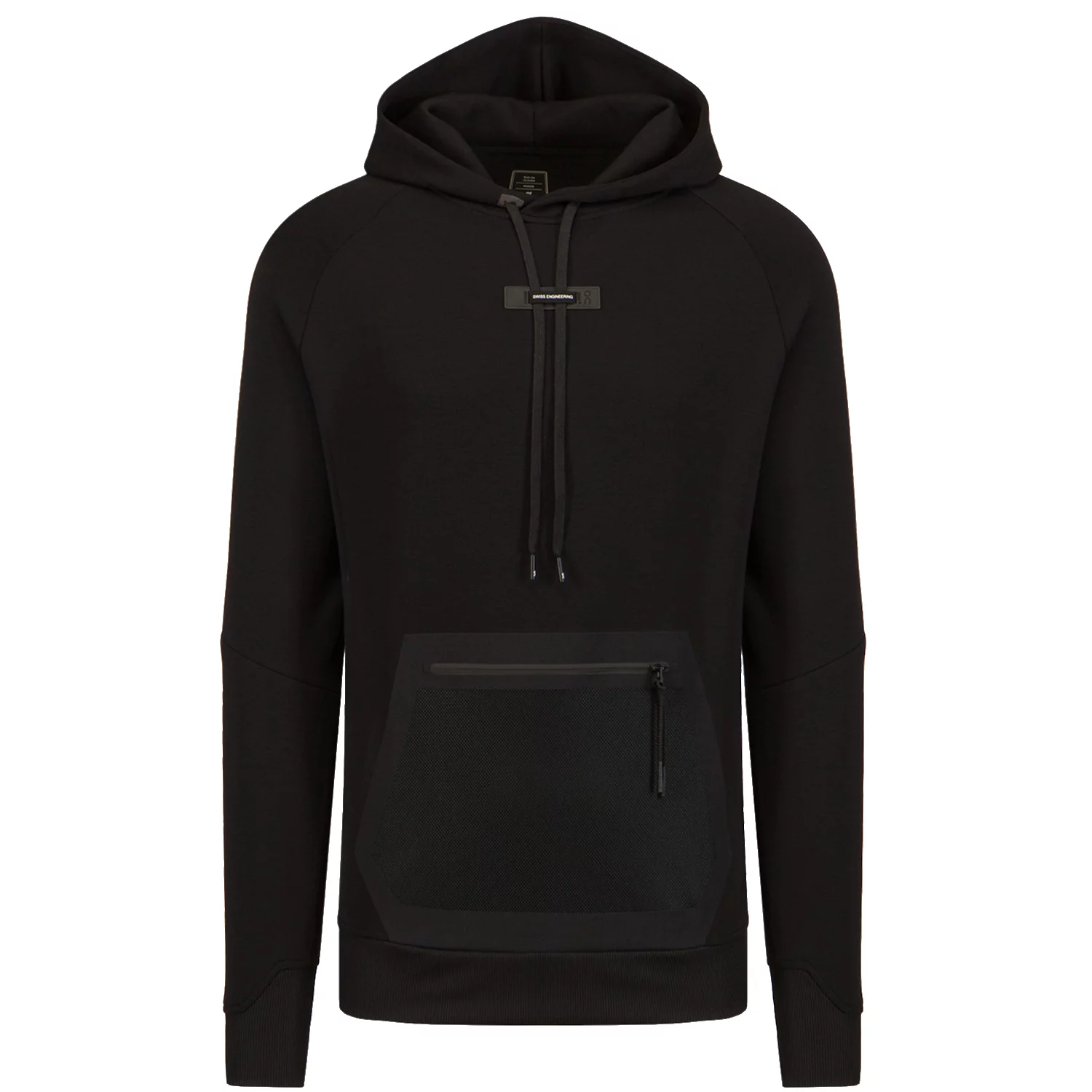 On Running Hoodie 1ME11450553 - M