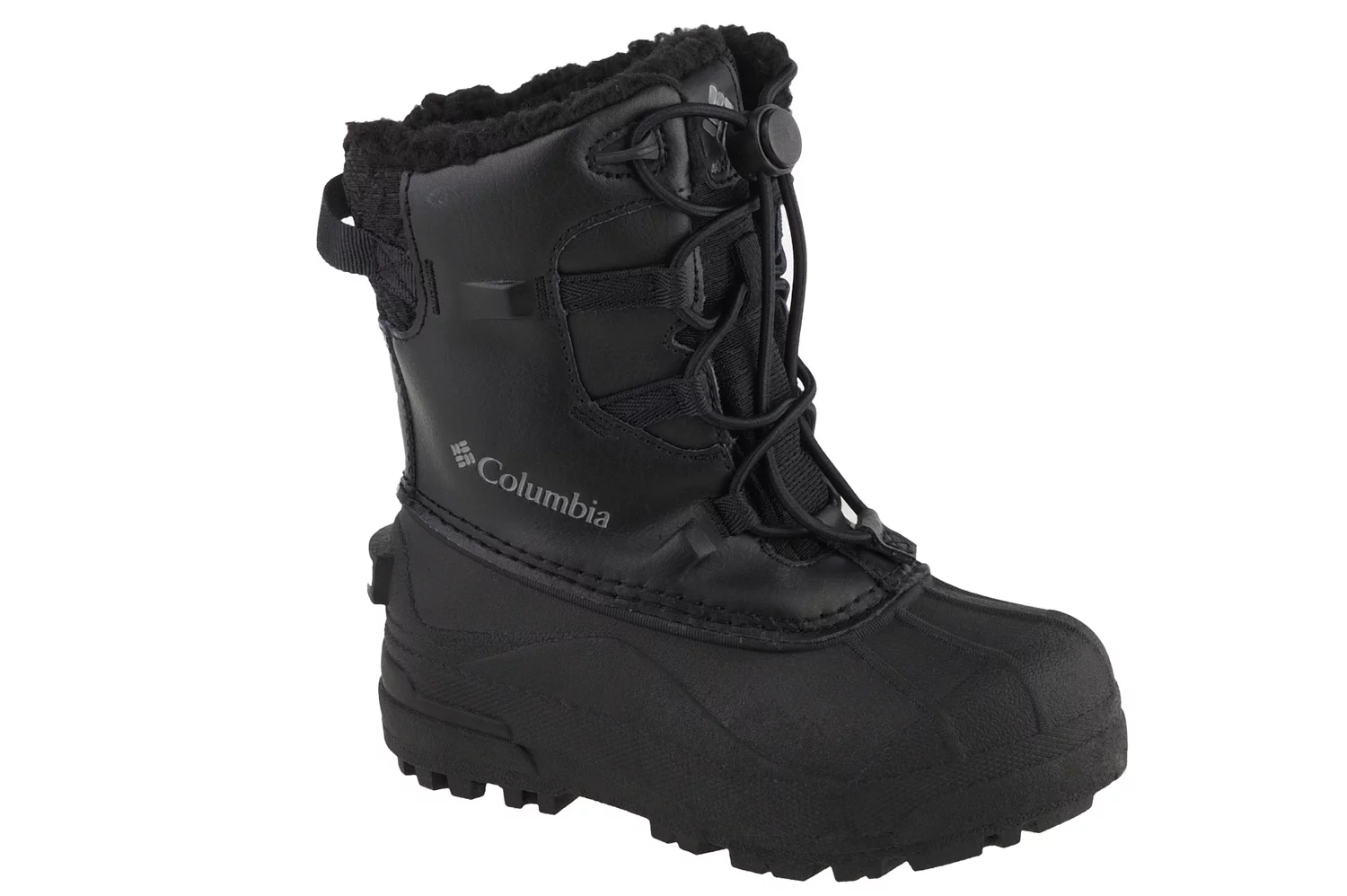 Columbia Bugaboot Celsius WP Snow Boot