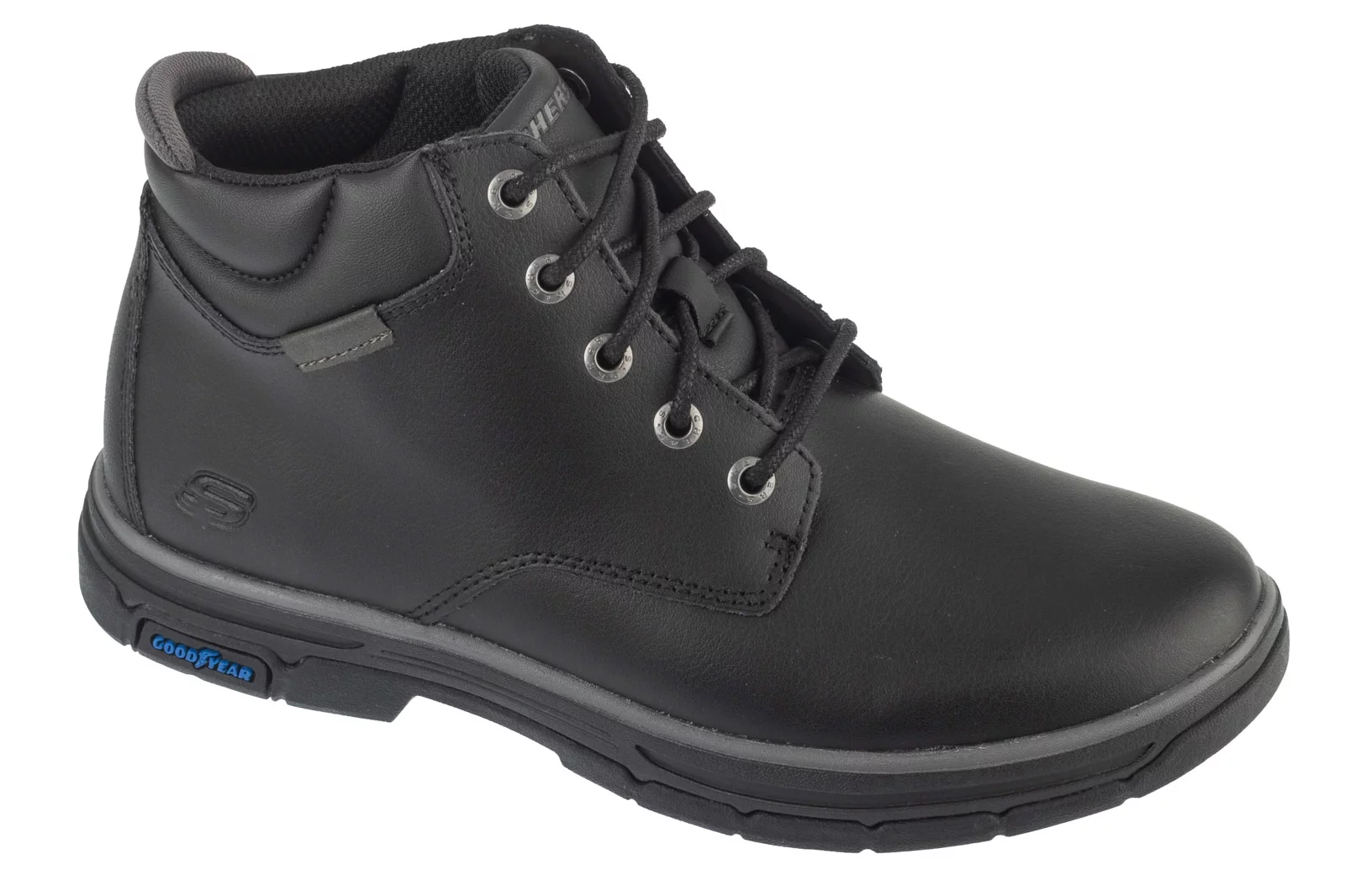 Skechers Segment 2.0 - Brogden
