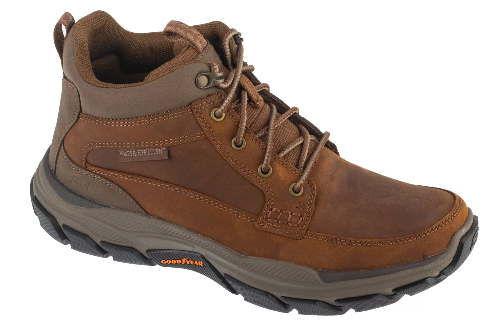 Skechers Respected - Boswell 204454-CDB -