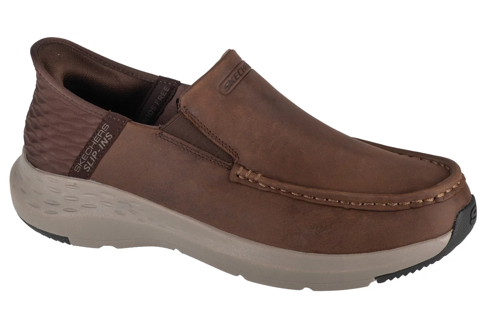 Skechers Parson - Oswin 204866-COC -