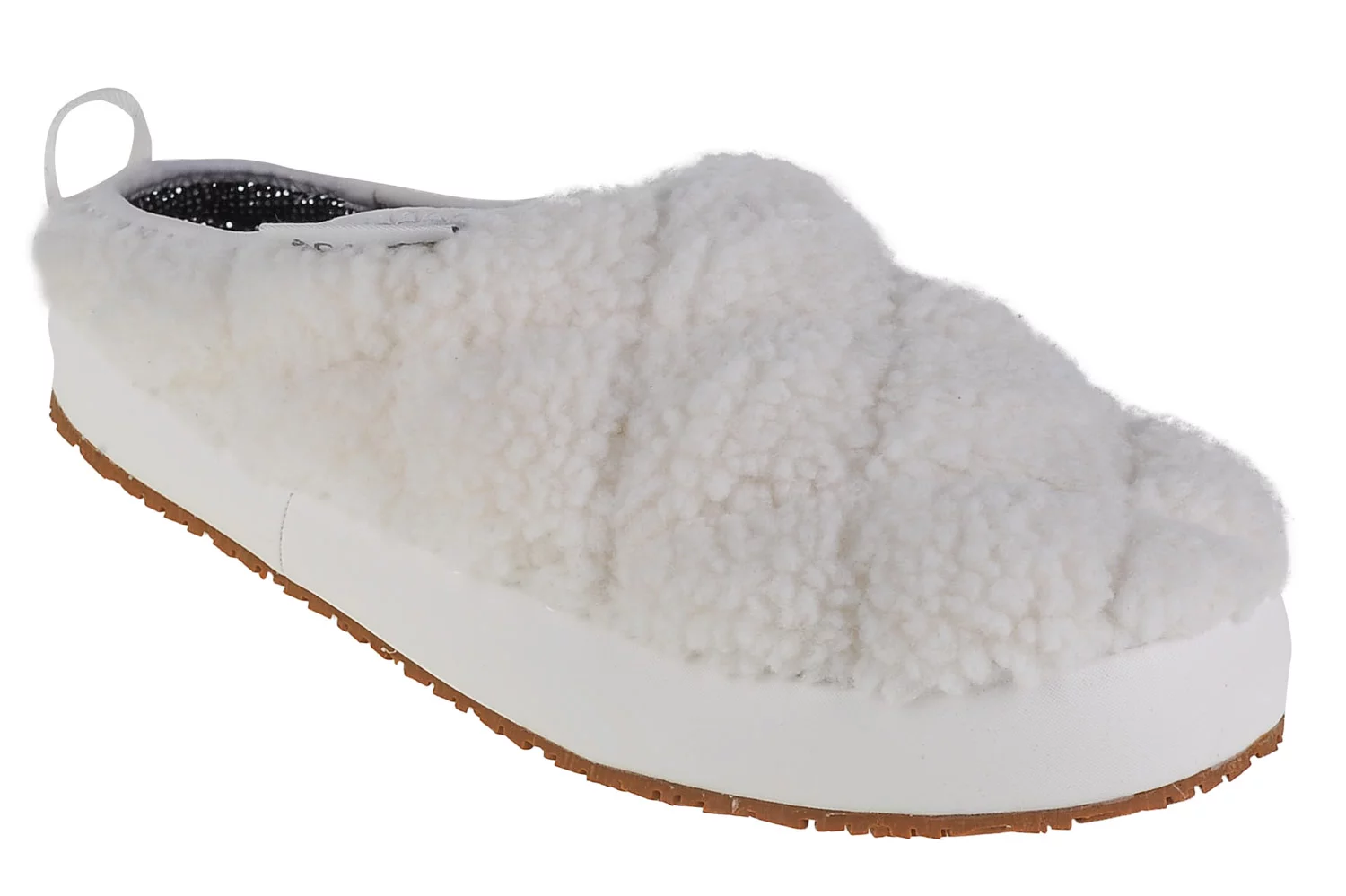 Columbia Cozy Cabin Omni-Heat Lazy Bend
